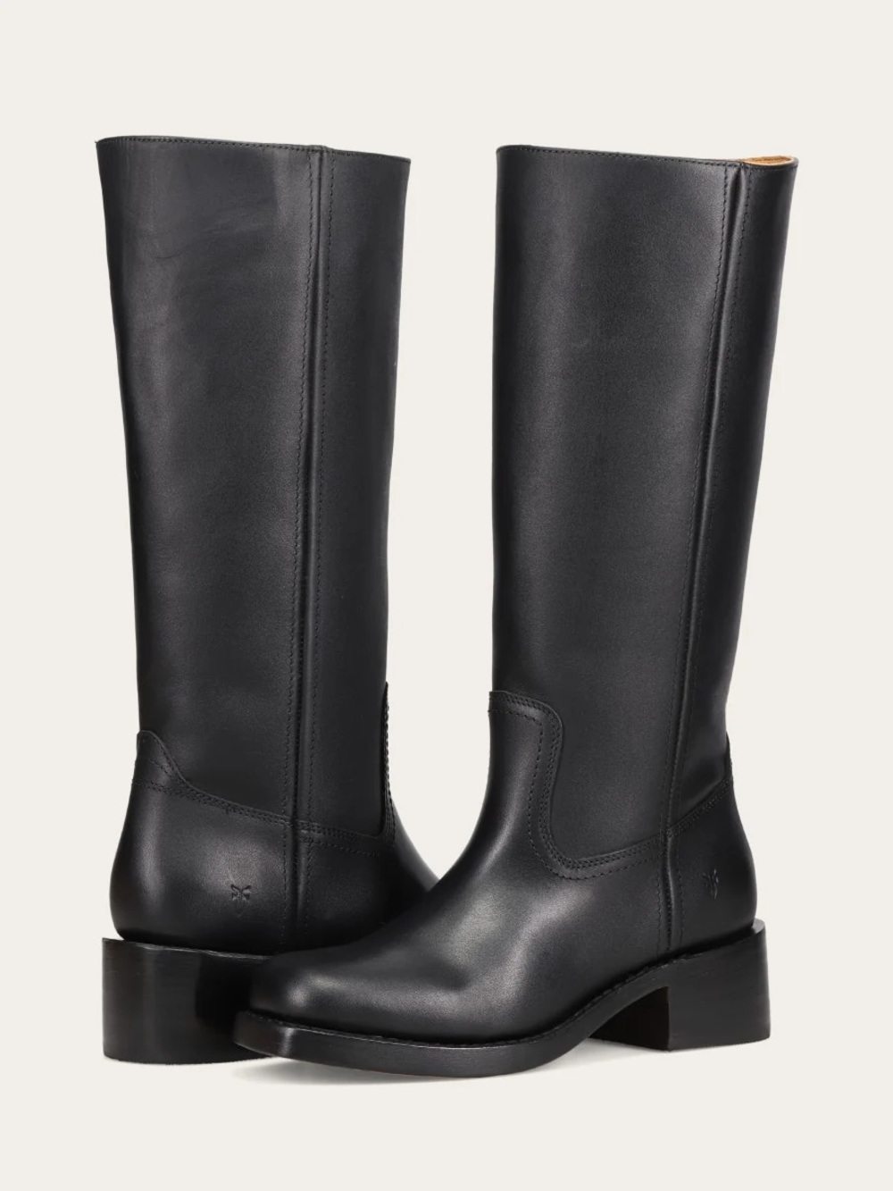 Frye Campus Boots 14L